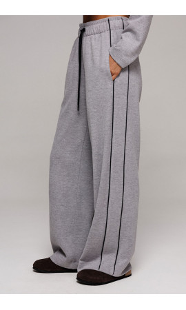 Брюки/BUTER/42 44 46 48 50 52 54