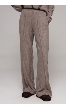 Брюки/BUTER/42 44 46 48 50 52 54