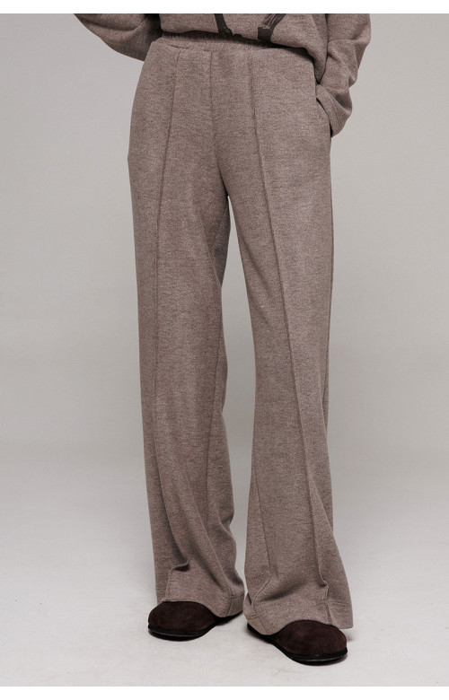 Брюки/BUTER Брюки/BUTER