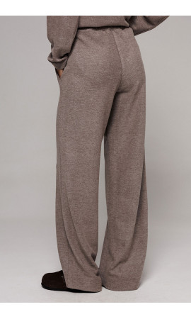 Брюки/BUTER/42 44 46 48 50 52 54