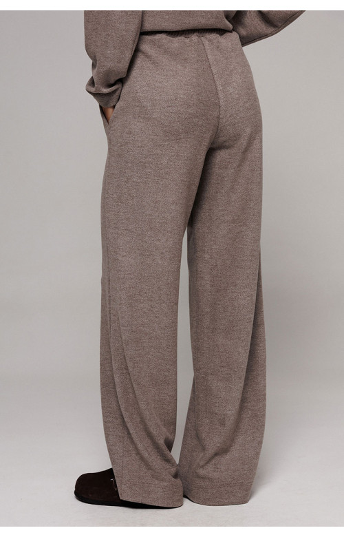 Брюки/BUTER Брюки/BUTER