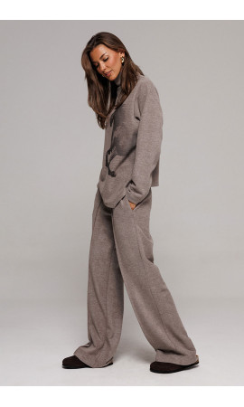 Брюки/BUTER/42 44 46 48 50 52 54