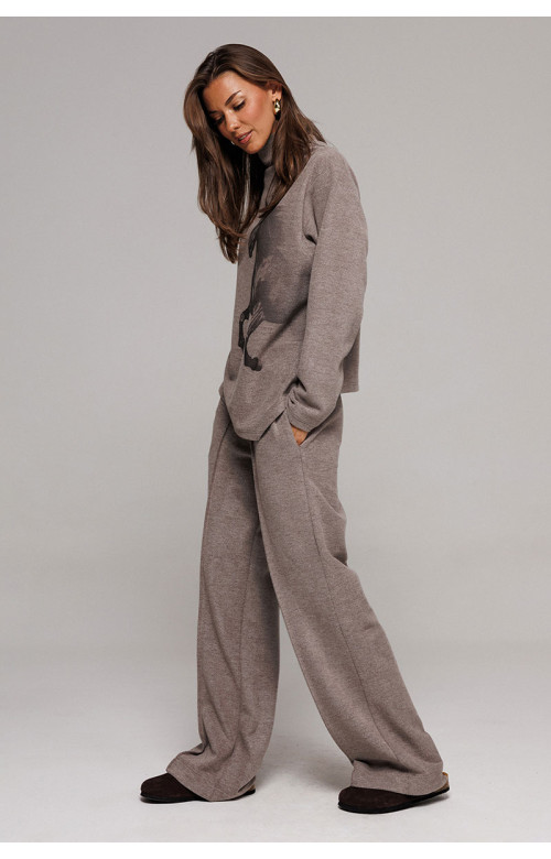 Брюки/BUTER Брюки/BUTER