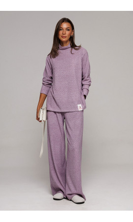 Костюм/BUTER/42 44 46 48 50 52 54