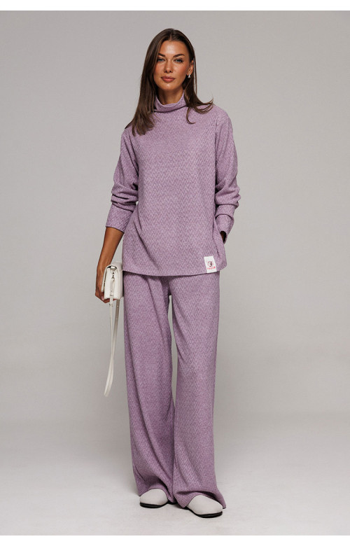 Костюм/BUTER Костюм/BUTER