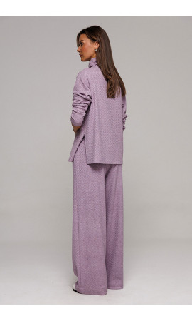 Костюм/BUTER/42 44 46 48 50 52 54