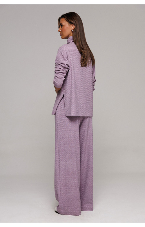 Костюм/BUTER Костюм/BUTER