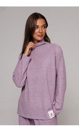 Костюм/BUTER/42 44 46 48 50 52 54