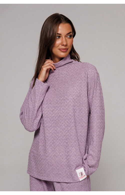 Костюм/BUTER Костюм/BUTER