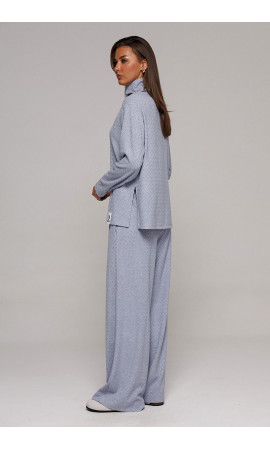 Костюм/BUTER/42 44 46 48 50 52 54