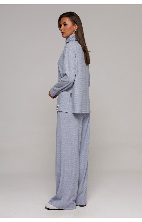 Костюм/BUTER Костюм/BUTER