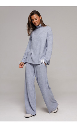 Костюм/BUTER/42 44 46 48 50 52 54