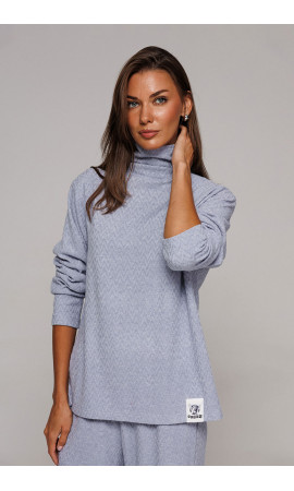 Костюм/BUTER/42 44 46 48 50 52 54