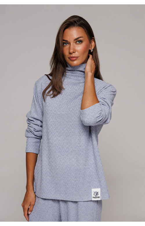 Костюм/BUTER Костюм/BUTER