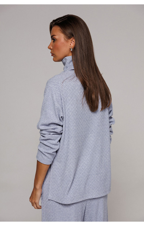 Костюм/BUTER Костюм/BUTER