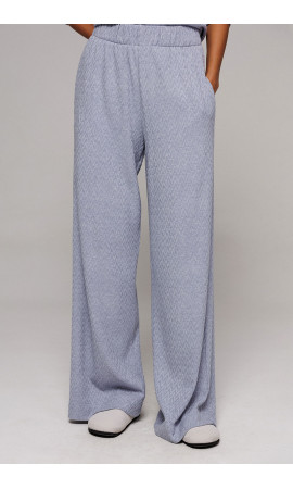 Костюм/BUTER/42 44 46 48 50 52 54