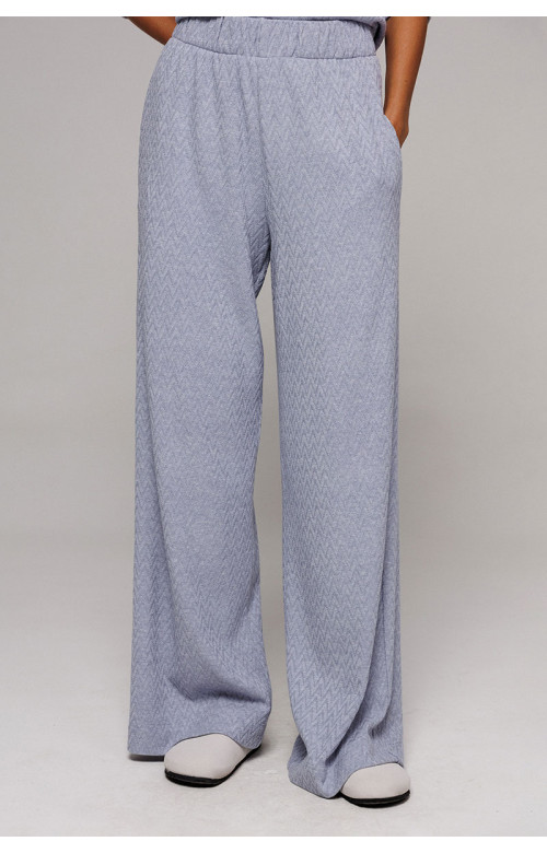 Костюм/BUTER Костюм/BUTER