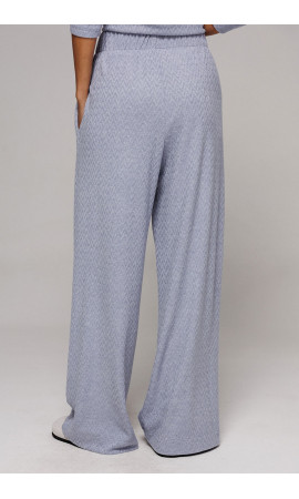 Костюм/BUTER/42 44 46 48 50 52 54