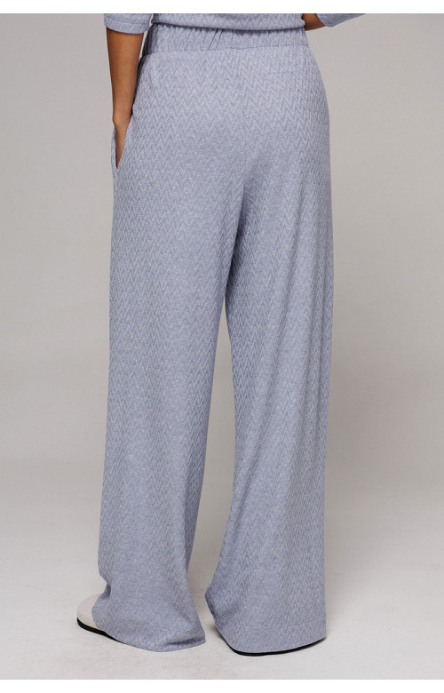 Костюм/BUTER Костюм/BUTER