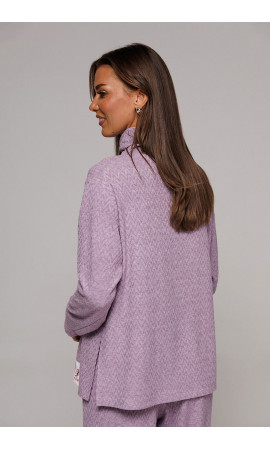 Костюм/BUTER/42 44 46 48 50 52 54