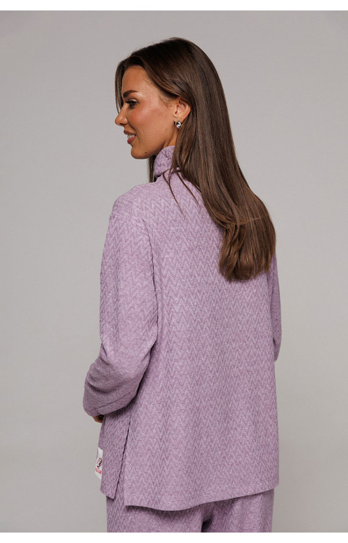 Костюм/BUTER Костюм/BUTER