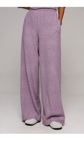 Костюм/BUTER/42 44 46 48 50 52 54