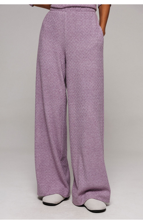 Костюм/BUTER Костюм/BUTER