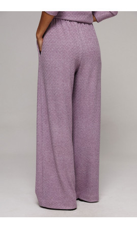 Костюм/BUTER/42 44 46 48 50 52 54