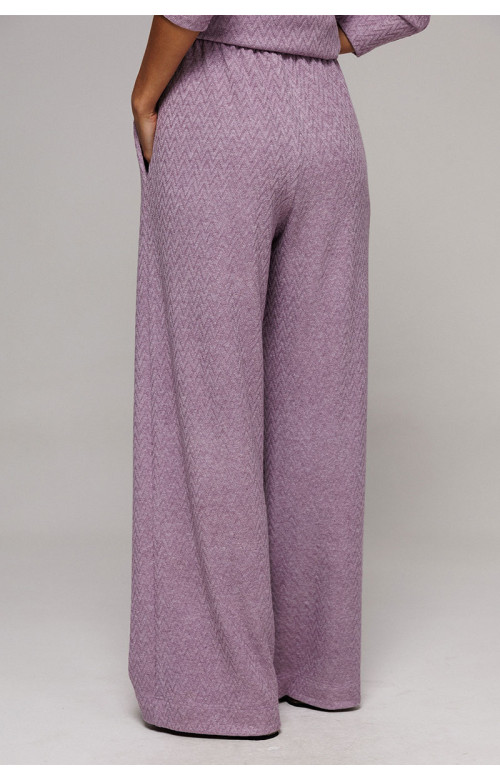 Костюм/BUTER Костюм/BUTER