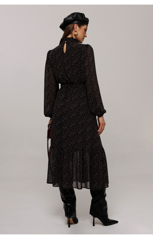 Платье/BUTER Платье/BUTER