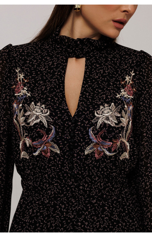 Платье/BUTER Платье/BUTER