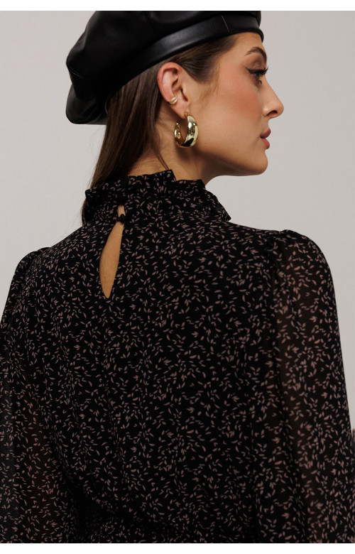 Платье/BUTER Платье/BUTER