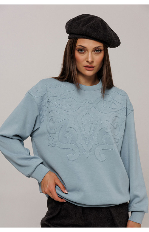 Джемпер/BUTER Джемпер/BUTER