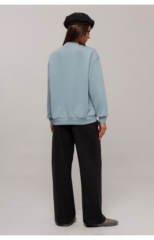 Джемпер/BUTER Джемпер/BUTER