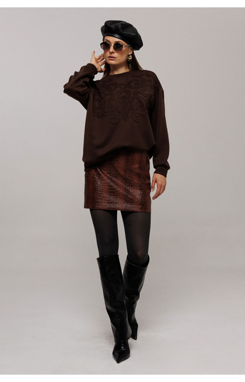 Юбка/BUTER Юбка/BUTER