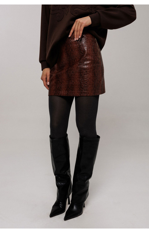 Юбка/BUTER Юбка/BUTER