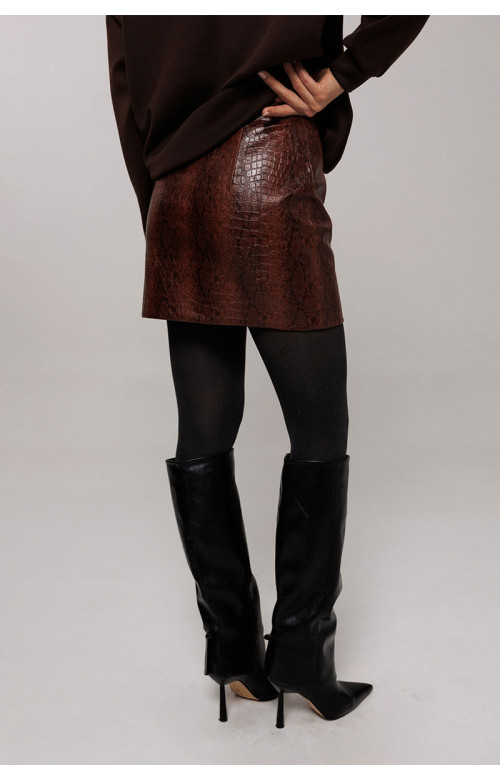 Юбка/BUTER Юбка/BUTER