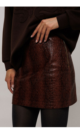 Юбка/BUTER/42 44 46 48