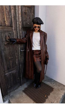 Юбка/BUTER/42 44 46 48