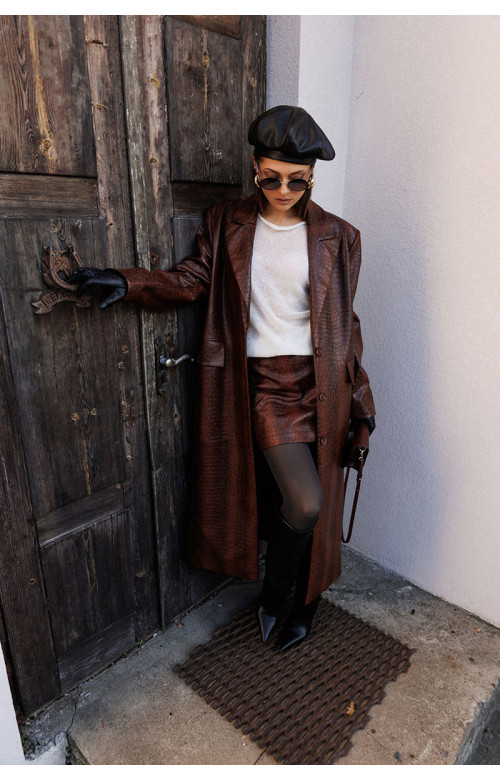 Юбка/BUTER Юбка/BUTER