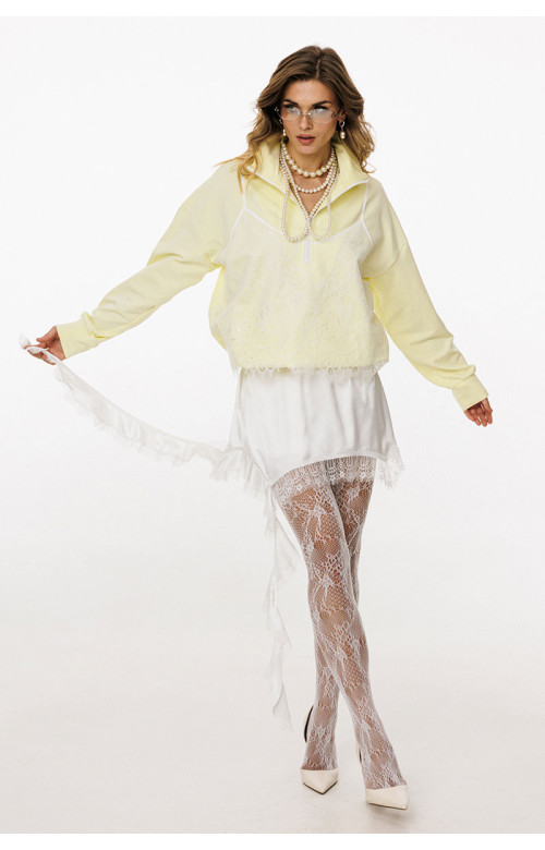 Джемпер/EOLA Джемпер/EOLA