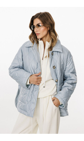 Куртка/EOLA/44 46 48