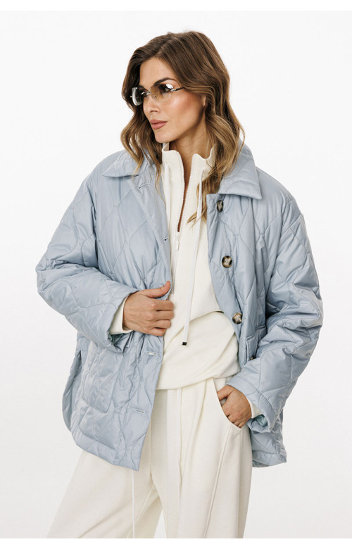 Куртка/EOLA Куртка/EOLA