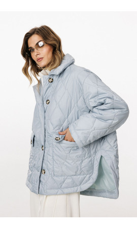 Куртка/EOLA/44 46 48