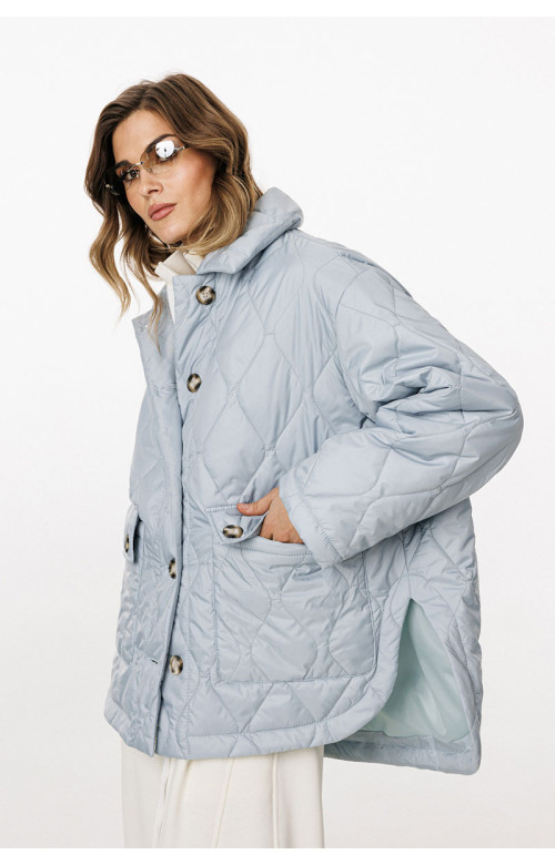 Куртка/EOLA Куртка/EOLA