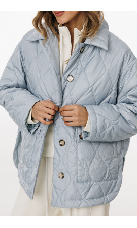 Куртка/EOLA/44 46 48