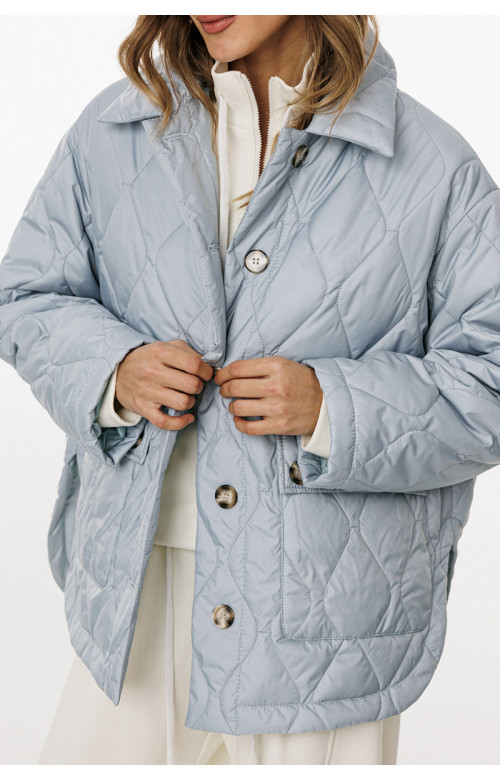 Куртка/EOLA Куртка/EOLA