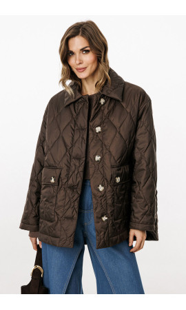 Куртка/EOLA/44 46 48