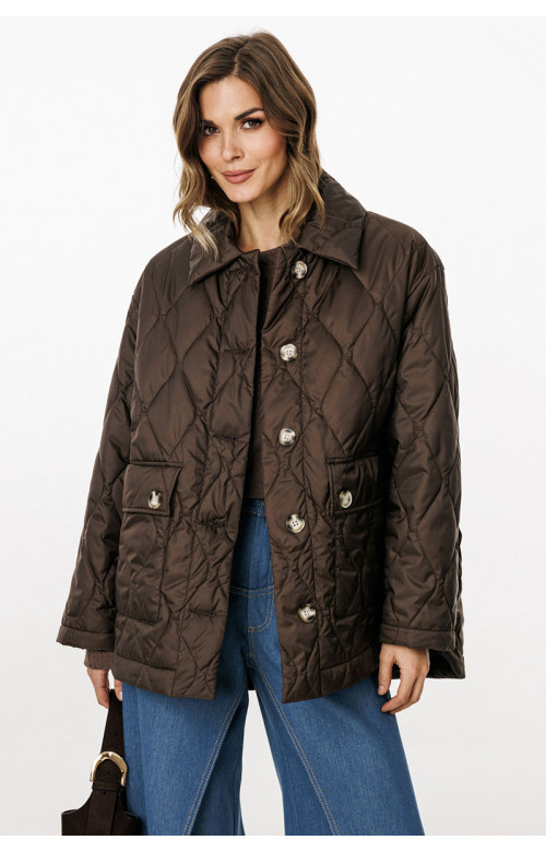 Куртка/EOLA Куртка/EOLA