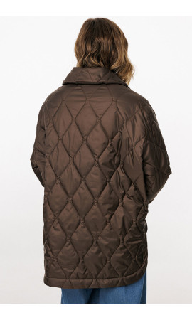 Куртка/EOLA/44 46 48